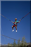 IMG_2486.jpg