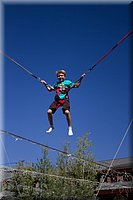 IMG_2489.jpg