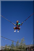 IMG_2490.jpg