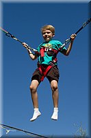 IMG_2492.jpg
