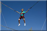 IMG_2493.jpg