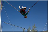 IMG_2494.jpg
