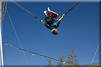 IMG_2495.jpg