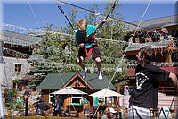 IMG_2497.jpg