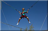IMG_2498.jpg
