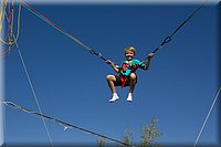 IMG_2499.jpg