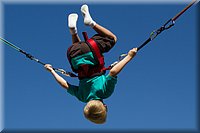 IMG_2500.jpg