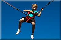 IMG_2501.jpg