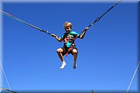 IMG_2503.jpg