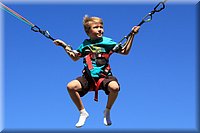 IMG_2504.jpg