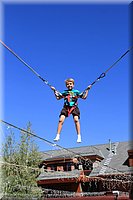 IMG_2512.jpg