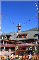 IMG_2523.jpg