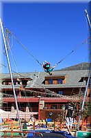 IMG_2530.jpg