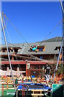 IMG_2531.jpg
