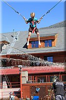 IMG_2536.jpg