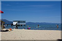 IMG_2537.jpg