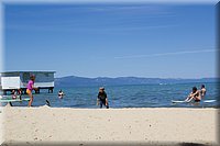 IMG_2538.jpg