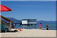 IMG_2539.jpg