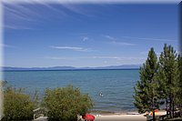 IMG_2540.jpg