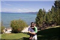IMG_2544.jpg