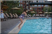 IMG_2545.jpg