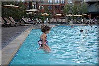IMG_2547.jpg