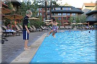 IMG_2549.jpg