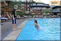 IMG_2550.jpg