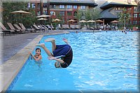 IMG_2552.jpg