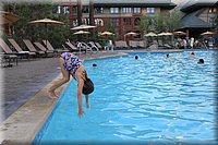 IMG_2555.jpg