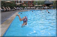 IMG_2556.jpg