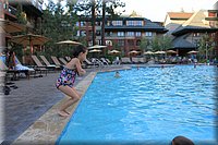 IMG_2561.jpg