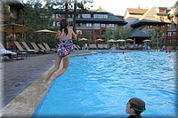 IMG_2562.jpg