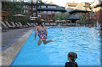 IMG_2563.jpg