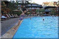IMG_2566.jpg