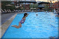 IMG_2567.jpg