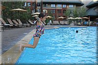 IMG_2571.jpg