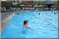 IMG_2572.jpg