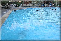 IMG_2573.jpg