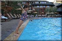 IMG_2574.jpg