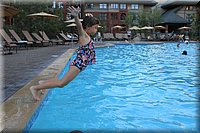 IMG_2575.jpg
