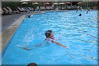 IMG_2576.jpg