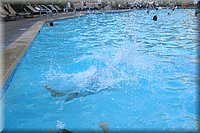 IMG_2577.jpg