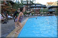 IMG_2578.jpg