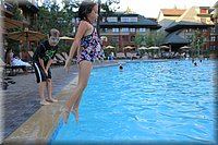 IMG_2579.jpg