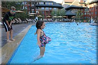 IMG_2580.jpg