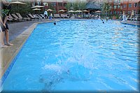 IMG_2581.jpg