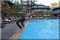 IMG_2582.jpg