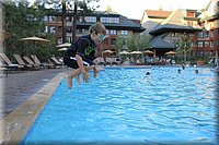 IMG_2584.jpg