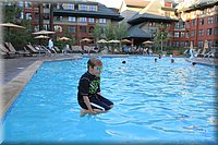 IMG_2585.jpg